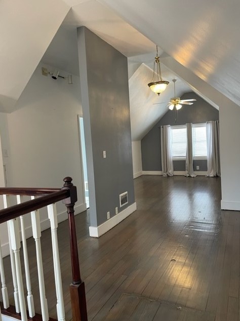 740 Donnan Ave, Washington PA  15301-3815 exterior