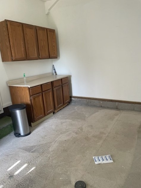 740 Donnan Ave, Washington PA  15301-3815 exterior