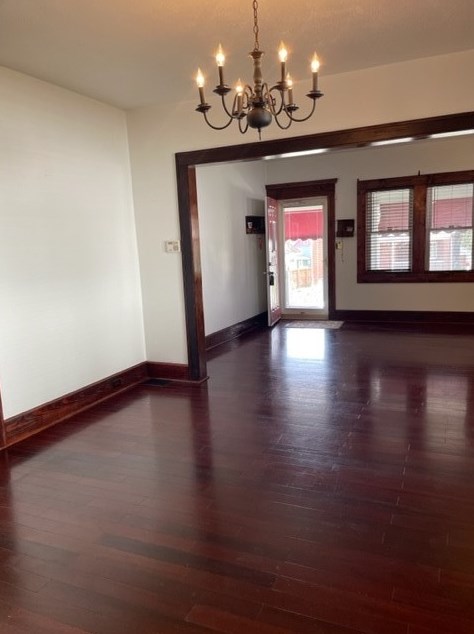 740 Donnan Ave, Washington PA  15301-3815 exterior