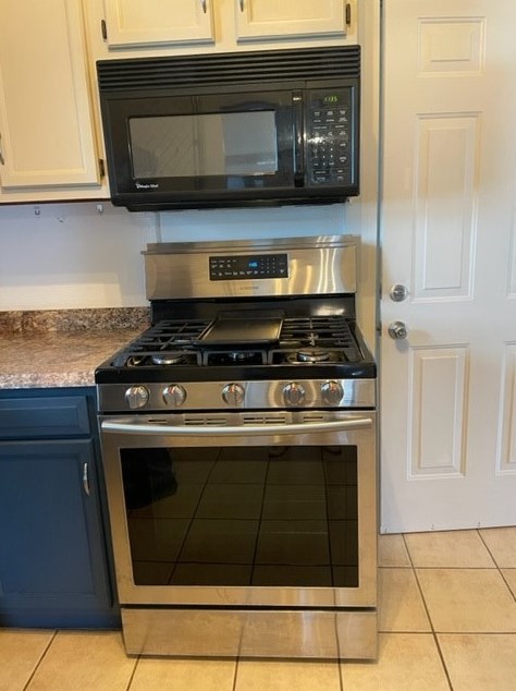 740 Donnan Ave, Washington PA  15301-3815 exterior