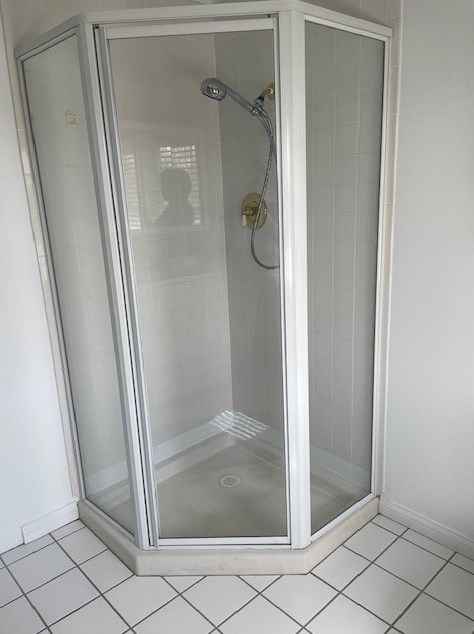 740 Donnan Ave, Washington PA  15301-3815 exterior