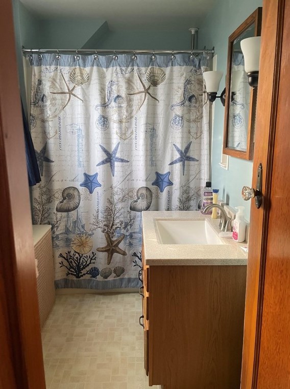 86 Dewey Ave, Washington PA  15301-6307 exterior