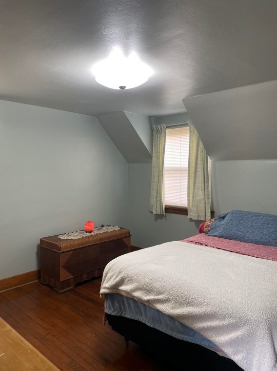 86 Dewey Ave, Washington PA  15301-6307 exterior