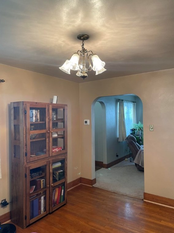 86 Dewey Ave, Washington PA  15301-6307 exterior