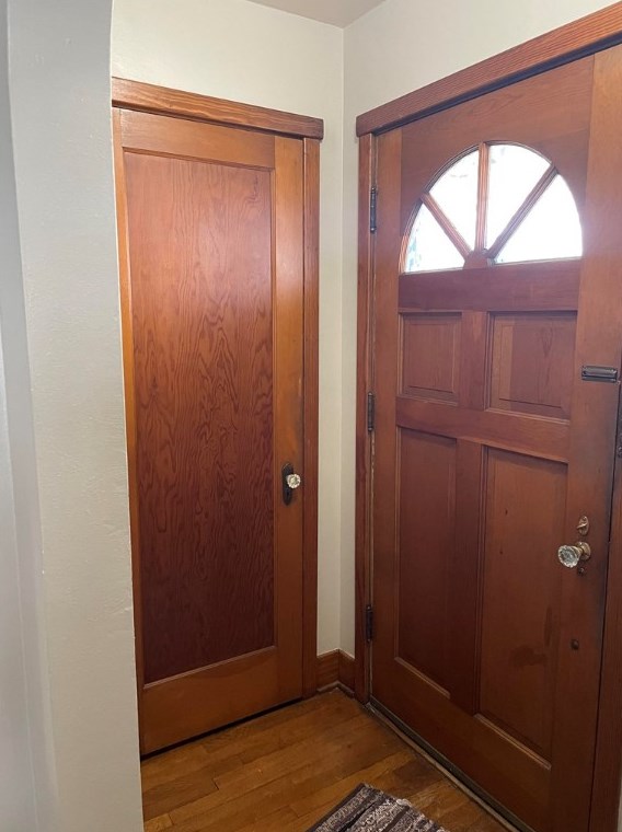 86 Dewey Ave, Washington PA  15301-6307 exterior