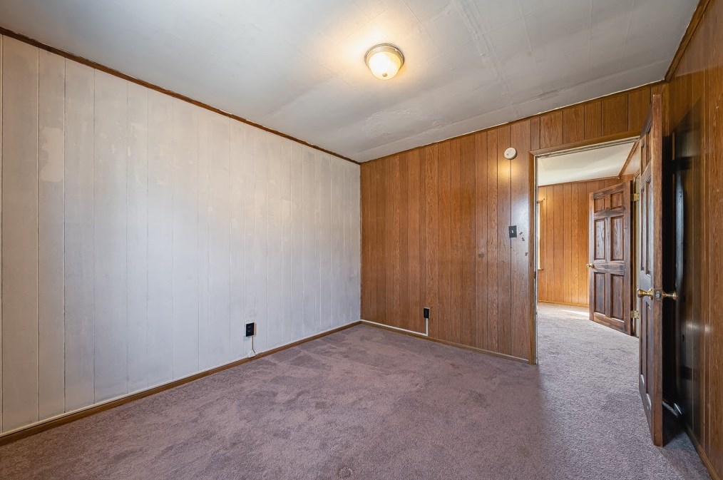154 Haft St, Houston PA  15342-1449 exterior