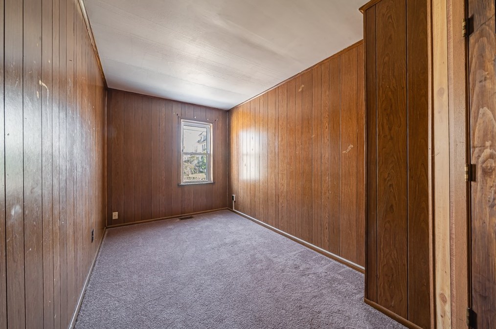 154 Haft St, Houston PA  15342-1449 exterior