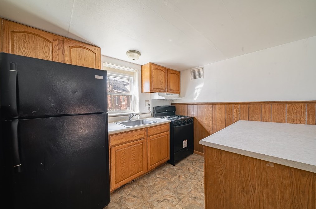 154 Haft St, Houston PA  15342-1449 exterior