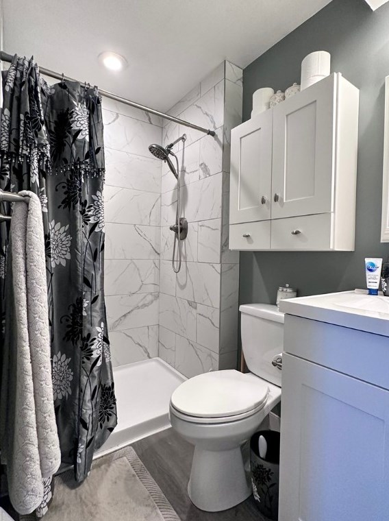 3529 Cedar Ridge Rd, Allison Park PA  15101-1006 exterior