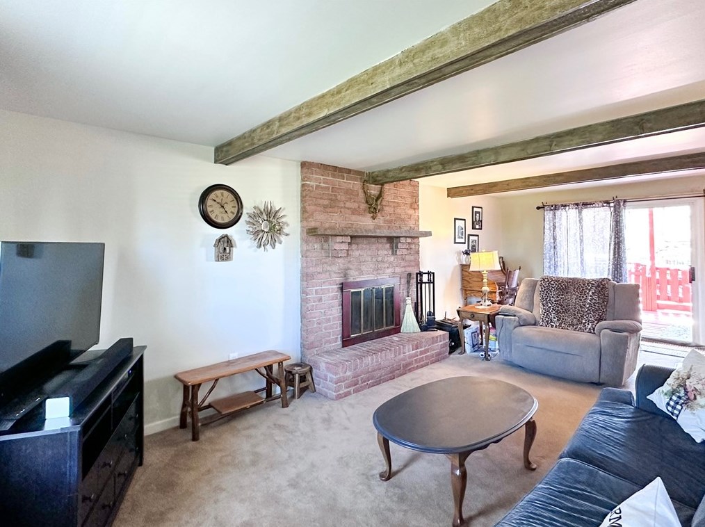 3529 Cedar Ridge Rd, Allison Park PA  15101-1006 exterior