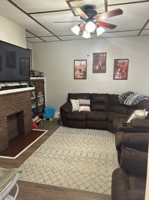 519 Chestnut St, Greensburg PA  15601-4041 exterior