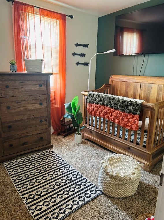 519 Chestnut St, Greensburg PA  15601-4041 exterior