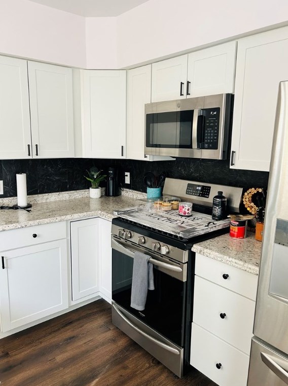 519 Chestnut St, Greensburg PA  15601-4041 exterior