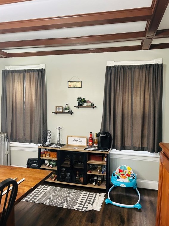 519 Chestnut St, Greensburg PA  15601-4041 exterior