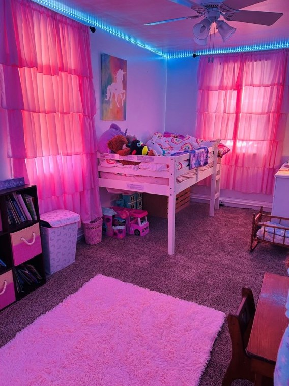 519 Chestnut St, Greensburg PA  15601-4041 exterior