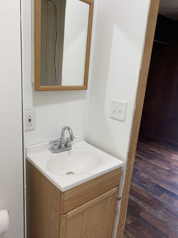 37 Lexington Dr, Freedom PA  15042-2217 exterior