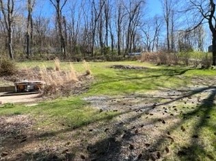 3516 Volcano St, Hunker PA  15639-1300 exterior