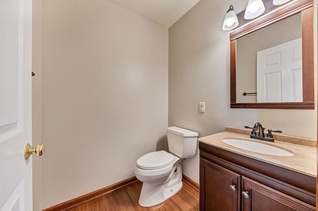 251 Cumberland Dr, Seven Fields PA  16046-8005 exterior