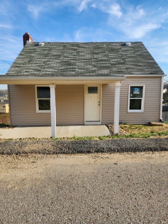 2316 Homestead Duquesne Rd, West Mifflin, PA 15122 MLS 1600503