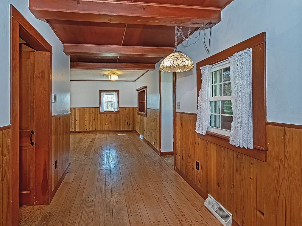 188 Thorn Run Rd, Butler PA  16001-9580 exterior