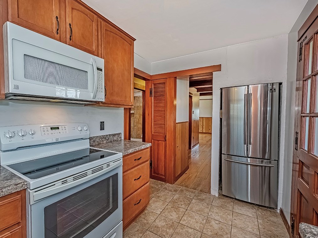 188 Thorn Run Rd, Butler PA  16001-9580 exterior