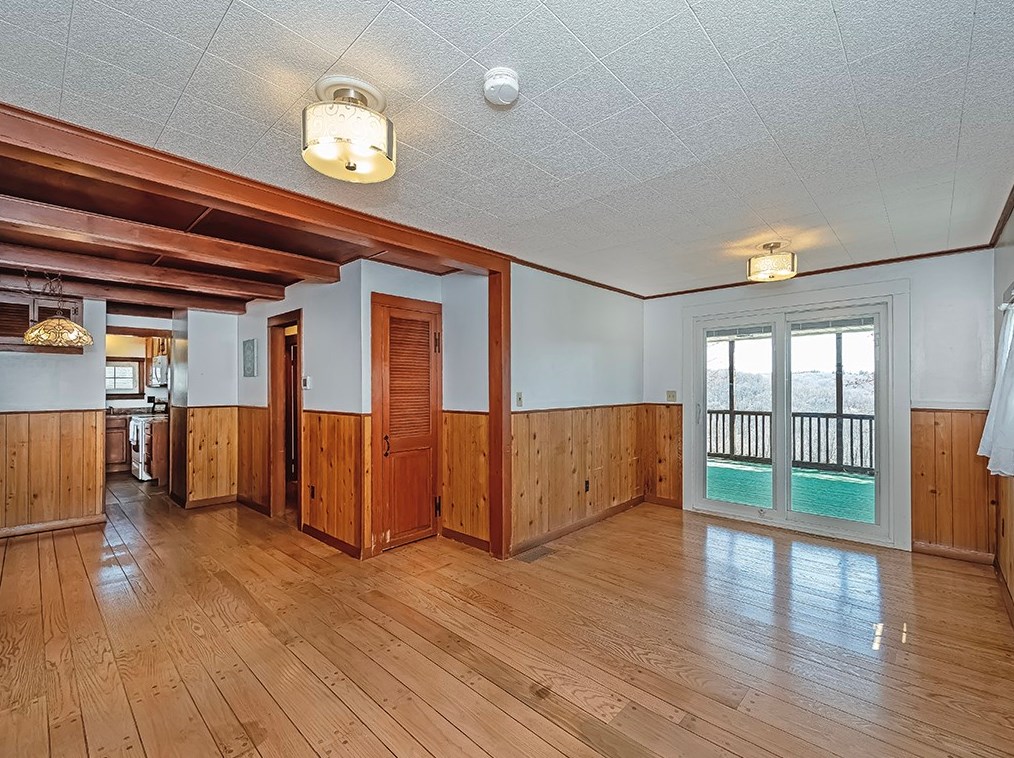 188 Thorn Run Rd, Butler PA  16001-9580 exterior