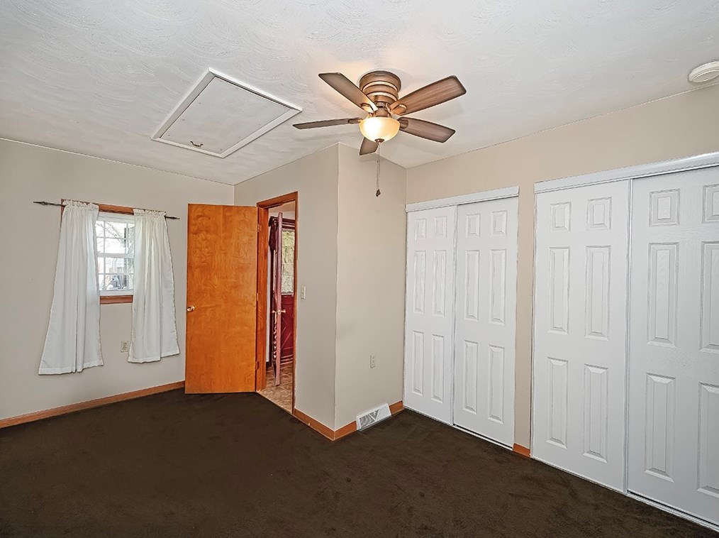 188 Thorn Run Rd, Butler PA  16001-9580 exterior