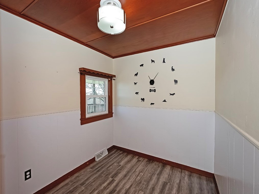 188 Thorn Run Rd, Butler PA  16001-9580 exterior