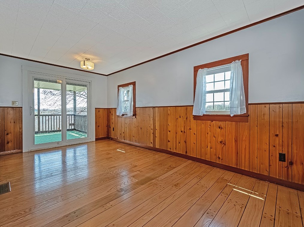 188 Thorn Run Rd, Butler PA  16001-9580 exterior