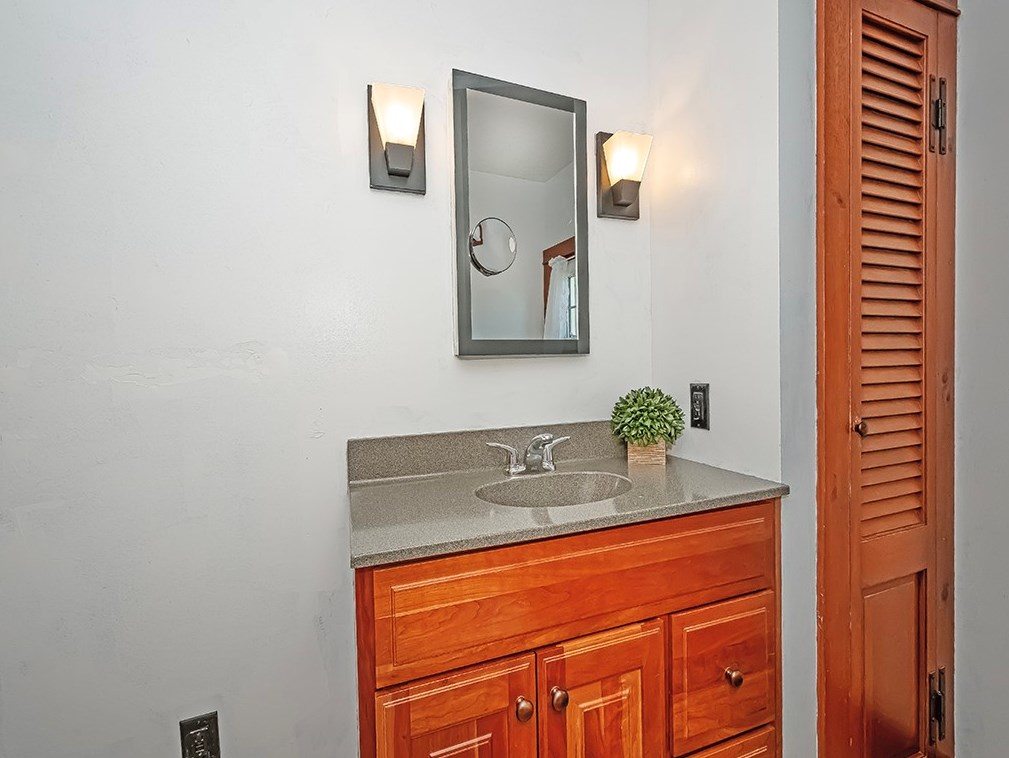 188 Thorn Run Rd, Butler PA  16001-9580 exterior