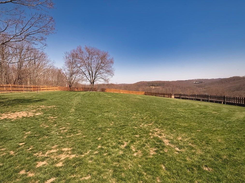 188 Thorn Run Rd, Butler PA  16001-9580 exterior