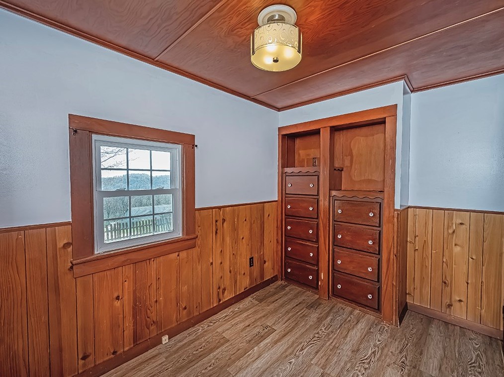 188 Thorn Run Rd, Butler PA  16001-9580 exterior