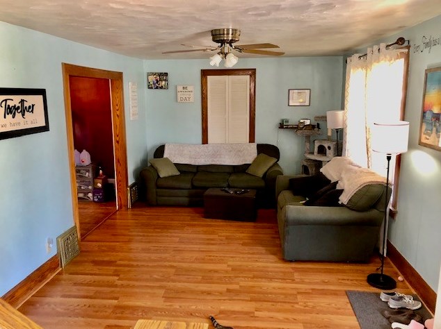 215 W Sheridan Ave, New Castle, PA 16105