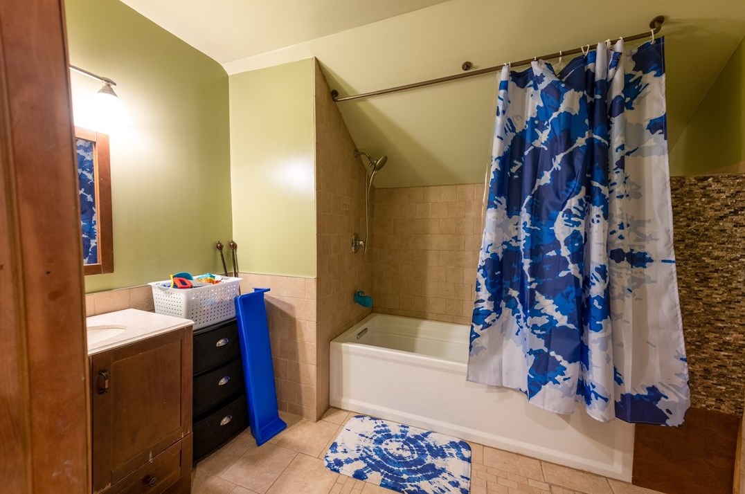 115 1st St, Ellwood City PA  16117-2104 exterior