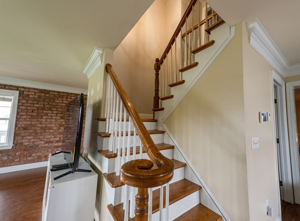 115 1st St, Ellwood City PA  16117-2104 exterior