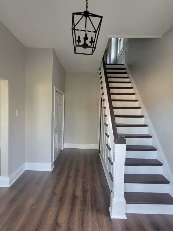531 Boquet St, Collier Township PA  15106-2851 exterior