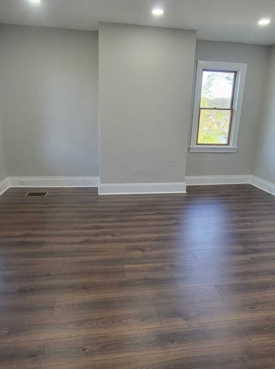 531 Boquet St, Collier Township PA  15106-2851 exterior