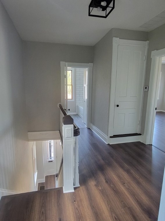 531 Boquet St, Collier Township PA  15106-2851 exterior