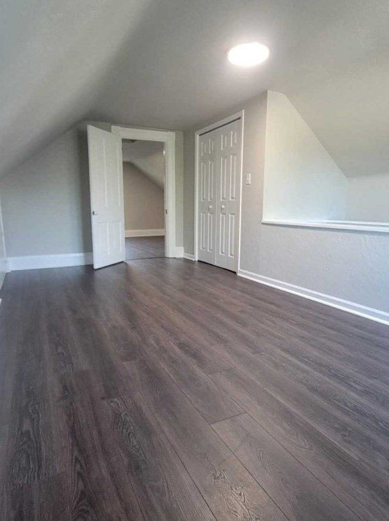 531 Boquet St, Collier Township PA  15106-2851 exterior