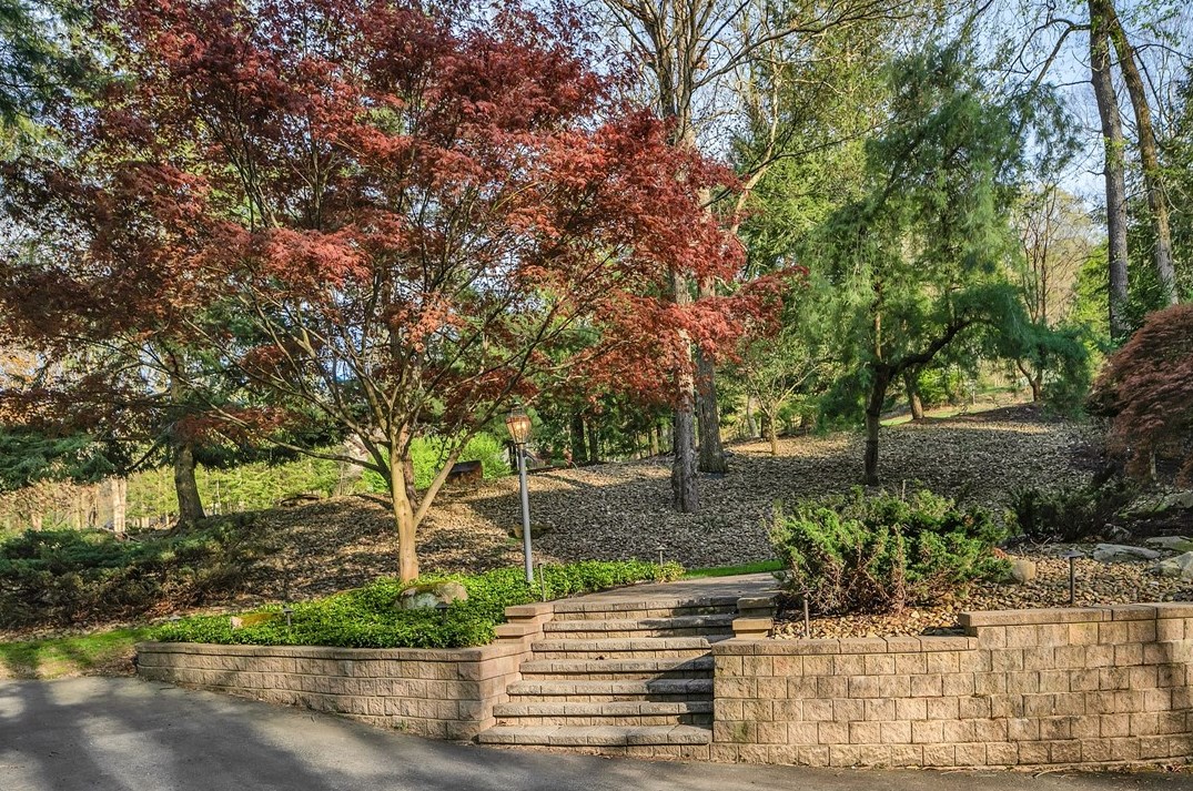 2786 Walker Ct, Export PA  15632-9307 exterior