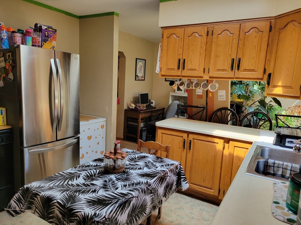 310 Penn St, Butler PA  16001-4425 exterior