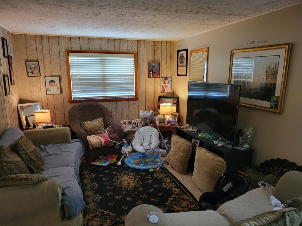 310 Penn St, Butler PA  16001-4425 exterior