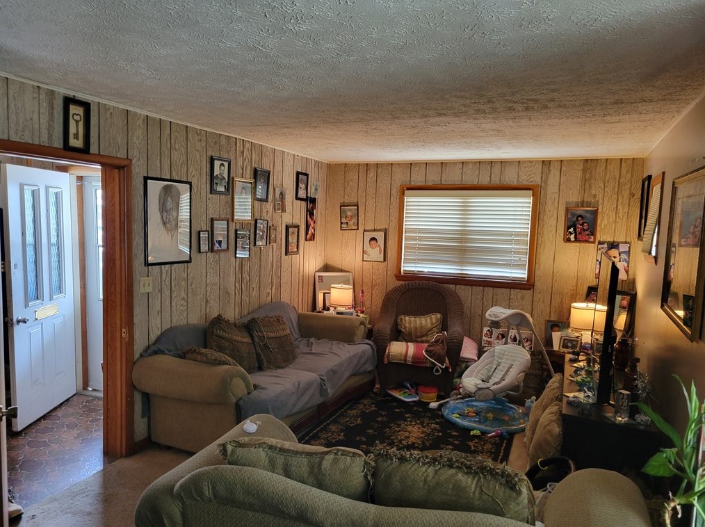 310 Penn St, Butler PA  16001-4425 exterior