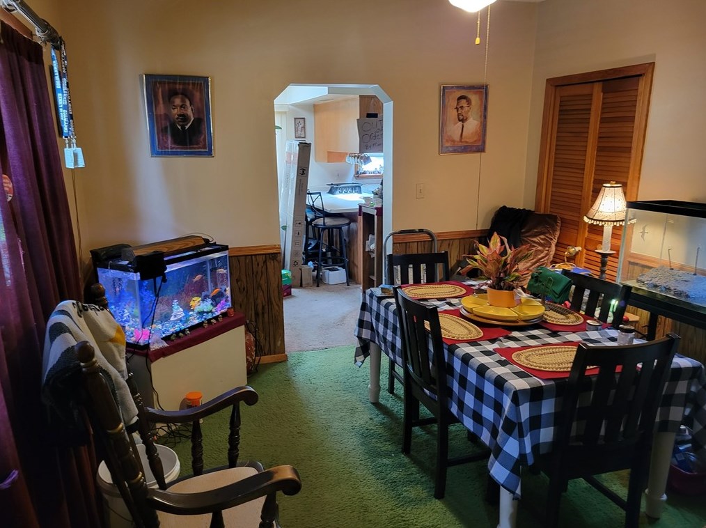 310 Penn St, Butler PA  16001-4425 exterior