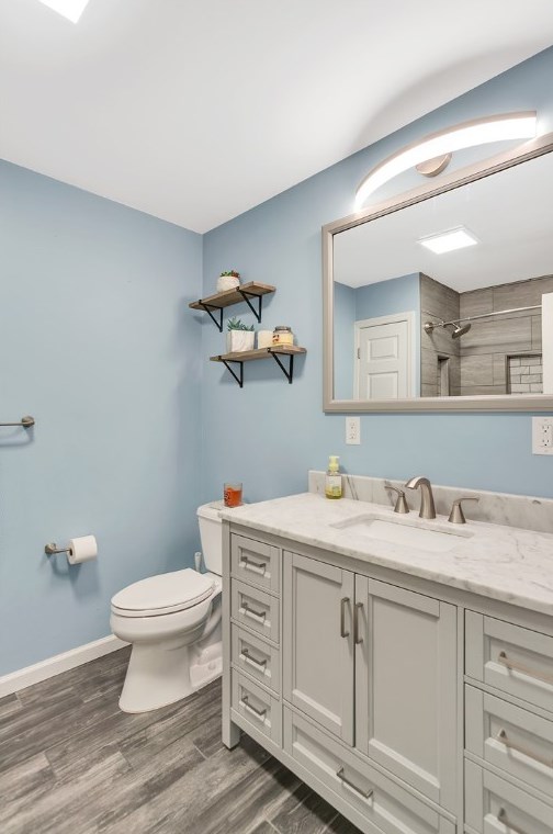 119 Mcquistion Rd, Butler PA  16001-3429 exterior