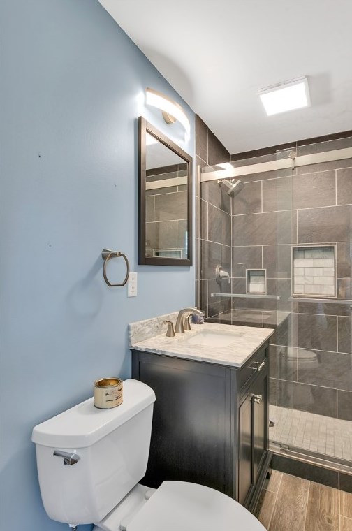 119 Mcquistion Rd, Butler PA  16001-3429 exterior