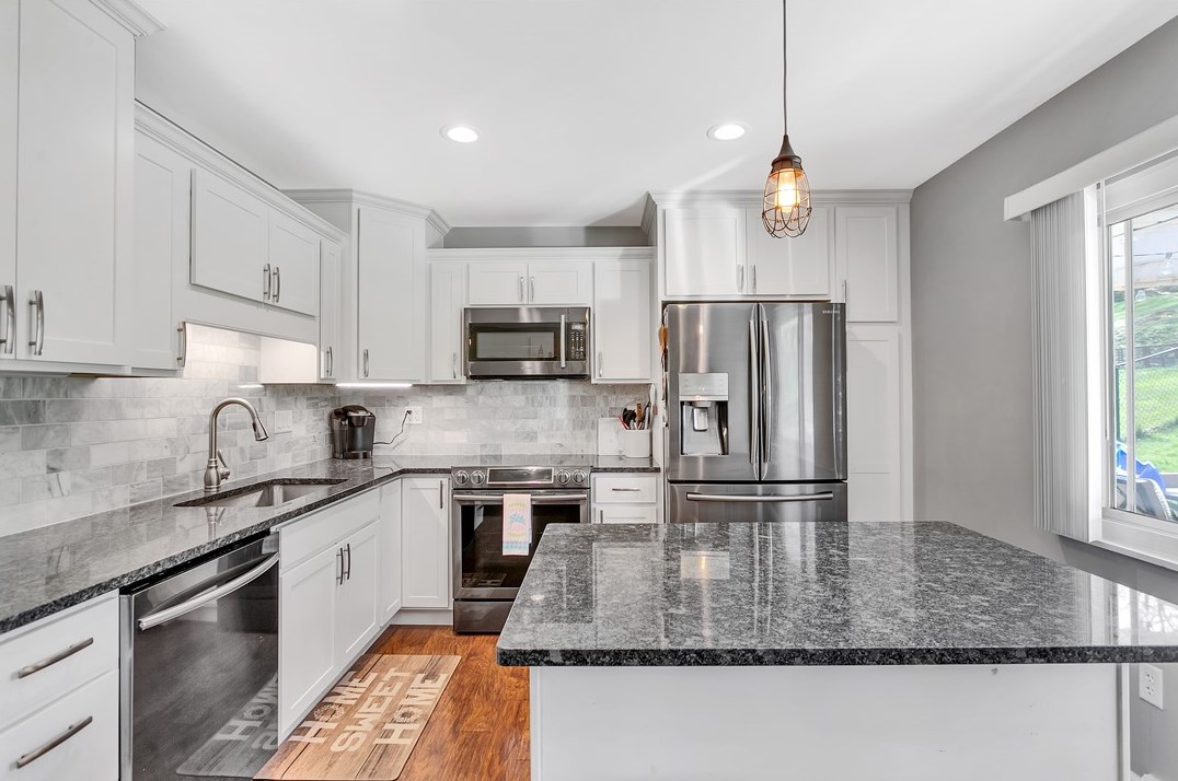 119 Mcquistion Rd, Butler PA  16001-3429 exterior