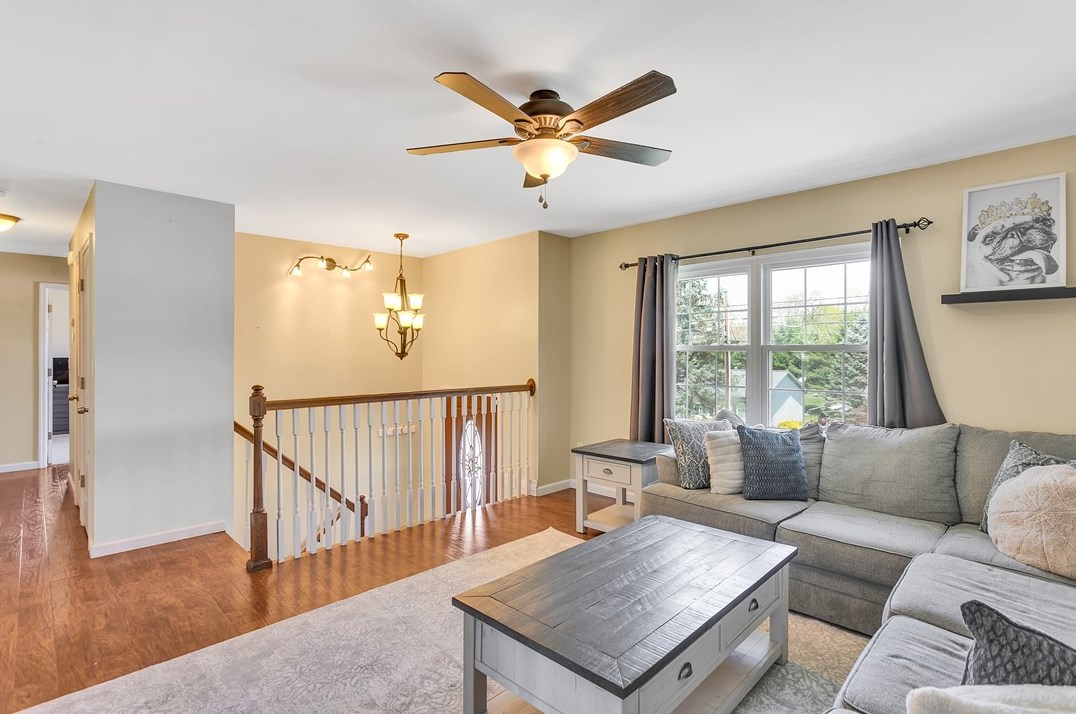 119 Mcquistion Rd, Butler PA  16001-3429 exterior