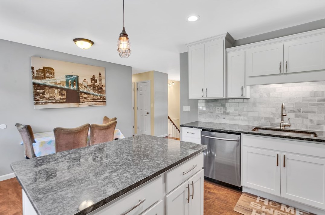 119 Mcquistion Rd, Butler PA  16001-3429 exterior