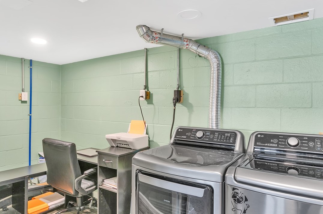 119 Mcquistion Rd, Butler PA  16001-3429 exterior